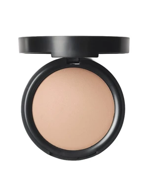 Nilens Jord Baked Mineral Powder, Dune 8g