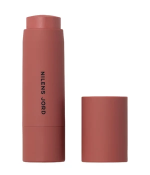 Nilens Jord Cheeks & Lips, Berry 6.1 ml