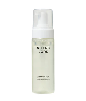 Nilens Jord Cleansing Foam 160 ml