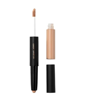 Nilens Jord Duo Concealer, No. 453 - Chai 5 ml
