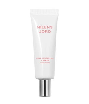 Nilens Jord Pore Minimizing 25 ml
