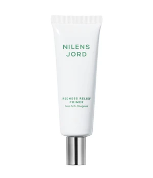 Nilens Jord Redness Relief 25 ml