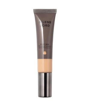 Nilens Jord Silky Skin, No. 9032 - Bright 30 ml