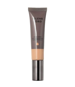 Nilens Jord Silky Skin, No. 9036 - Classic 30 ml
