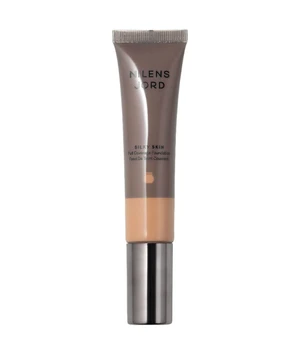 Nilens Jord Silky Skin, No. 9040 - Tan 30 ml