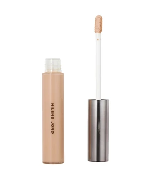Nilens Jord Silky Skin Full Coverage, No. 4426 - Toffee 9.7 ml
