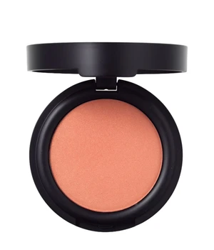 Nilens Jord Simply Blush, Glow 5g