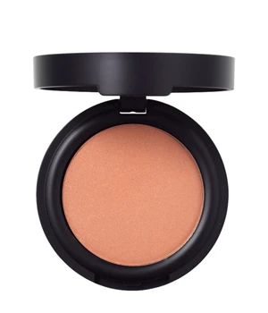 Nilens Jord Simply Blush, Lush 5g