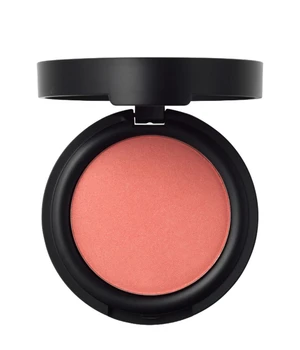 Nilens Jord Simply Blush, Bloom 5g