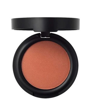 Nilens Jord Simply Blush, Vivid 5g