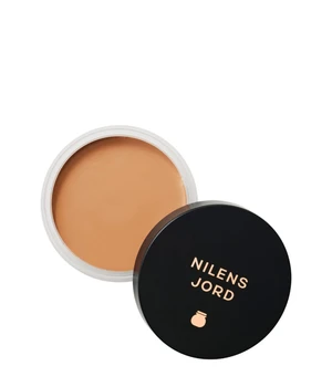 Nilens Jord Soft Glow Cream Bronzer 25g, Cupro
