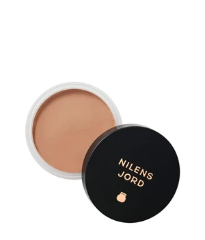 Nilens Jord Soft Glow Cream Bronzer 25g, Cacao