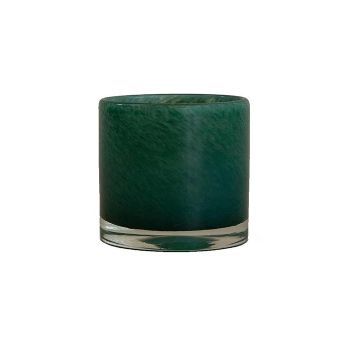 olsson--jensen Nilla Wind Light 10Cm