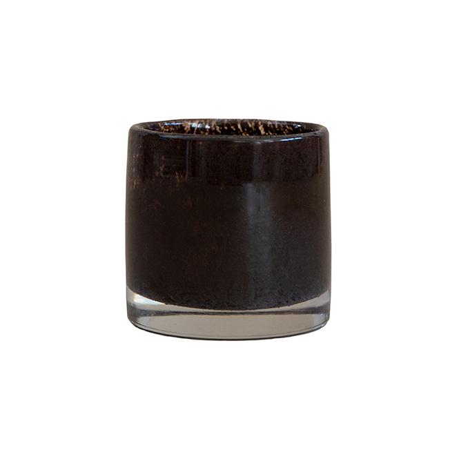 olsson--jensen Nilla Wind Light 10Cm