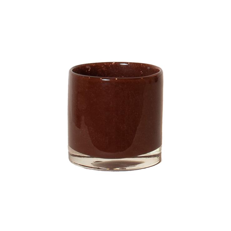 olsson--jensen Nilla Wind Light 10Cm