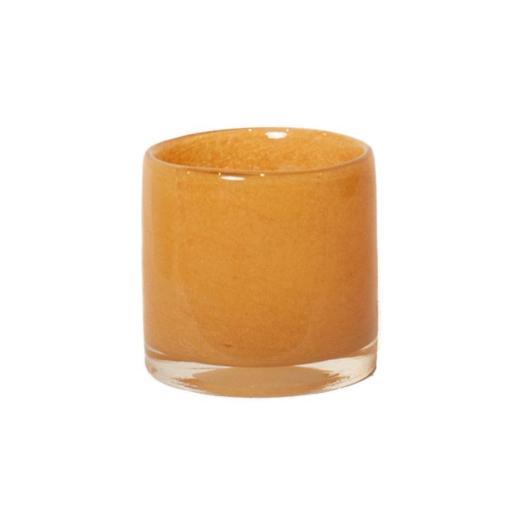 olsson--jensen Nilla Wind Light 10Cm