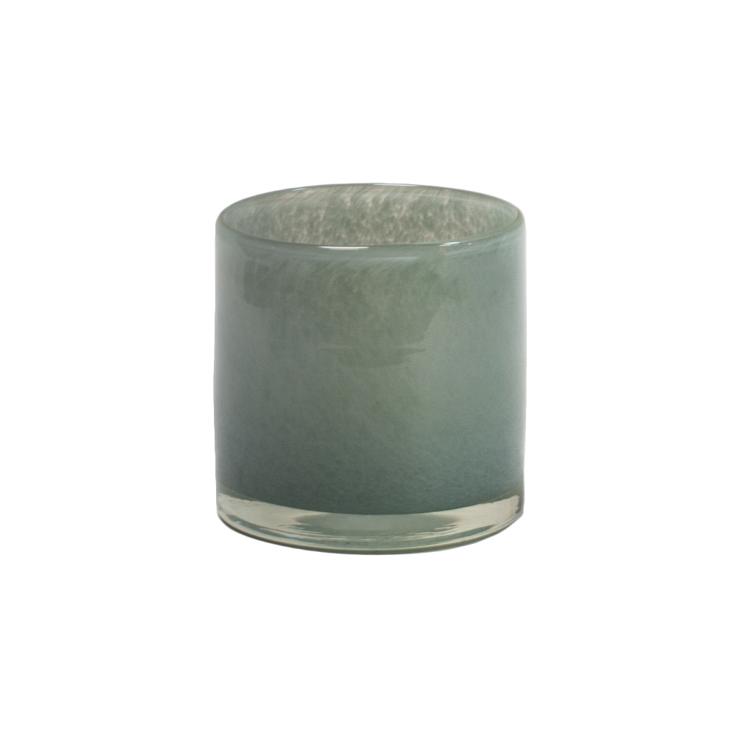 olsson--jensen Nilla Wind Light 10Cm