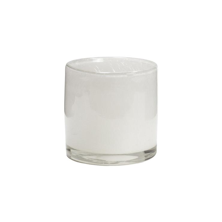 olsson--jensen Nilla Wind Light 10Cm