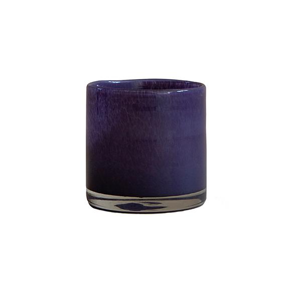 olsson--jensen Nilla Wind Light 10Cm