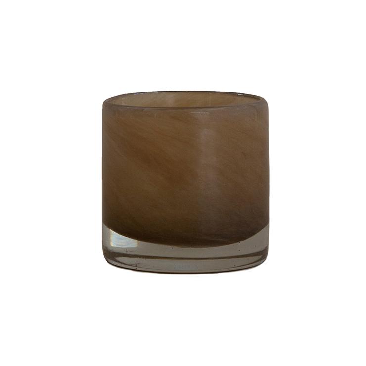 olsson--jensen Nilla Wind Light 10Cm