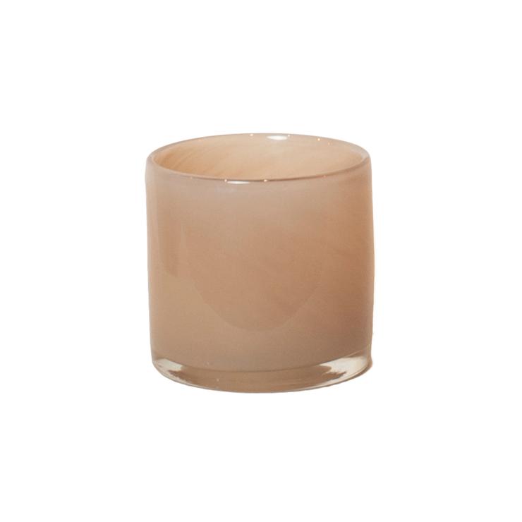 olsson--jensen Nilla Wind Light 10Cm