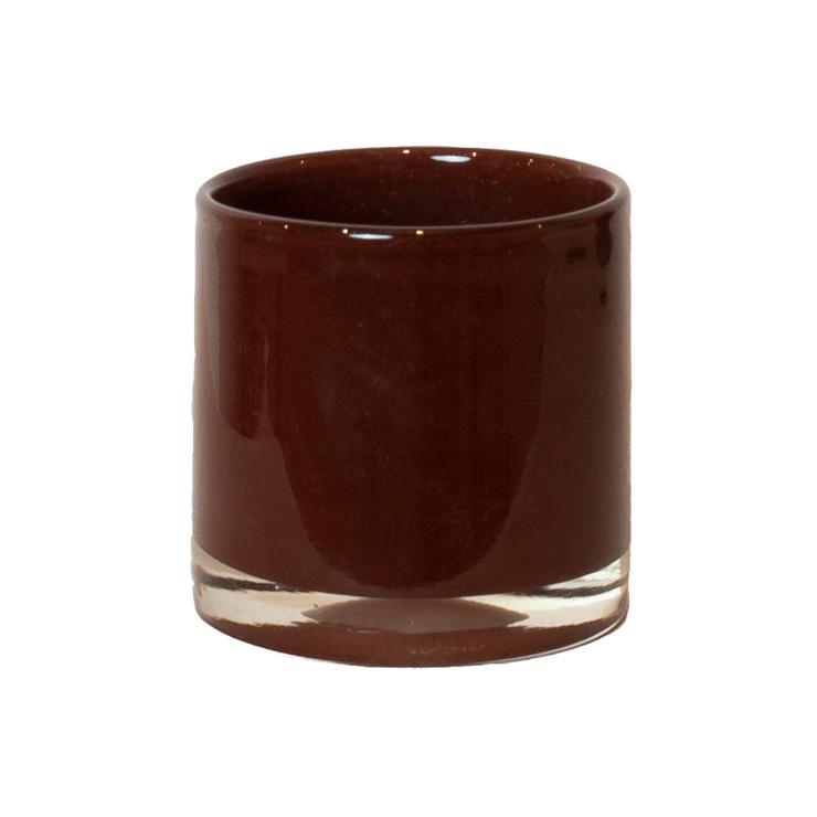 olsson--jensen Nilla Wind Light 12Cm