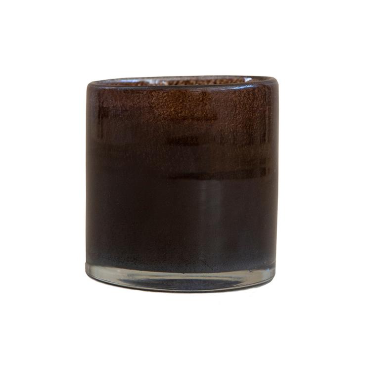 olsson--jensen Nilla Wind Light 12Cm