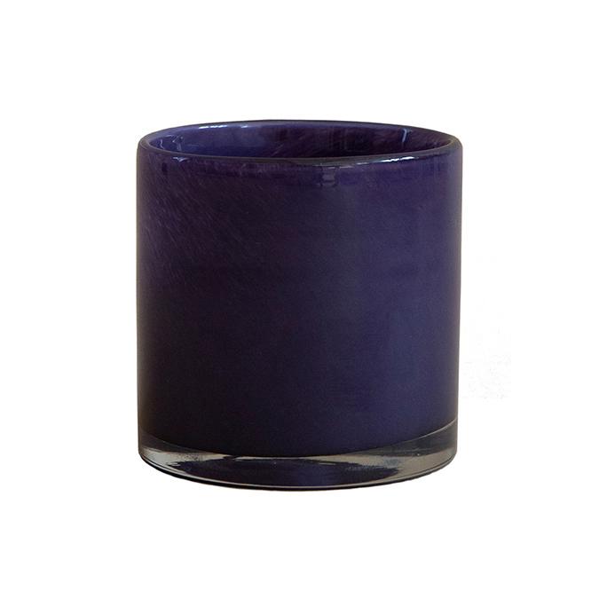 olsson--jensen Nilla Wind Light 12Cm