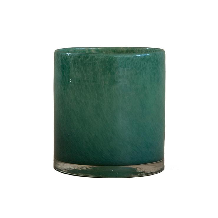 olsson--jensen Nilla Wind Light 12Cm