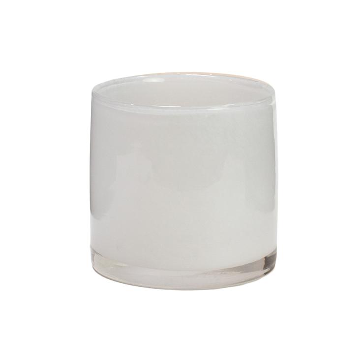 olsson--jensen Nilla Wind Light 12Cm