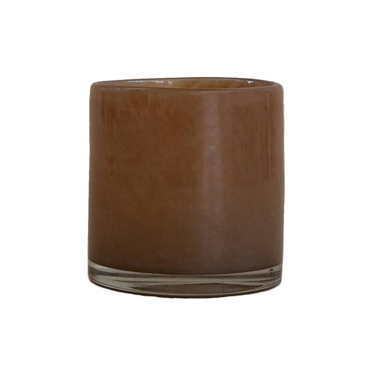 olsson--jensen Nilla Wind Light 12Cm