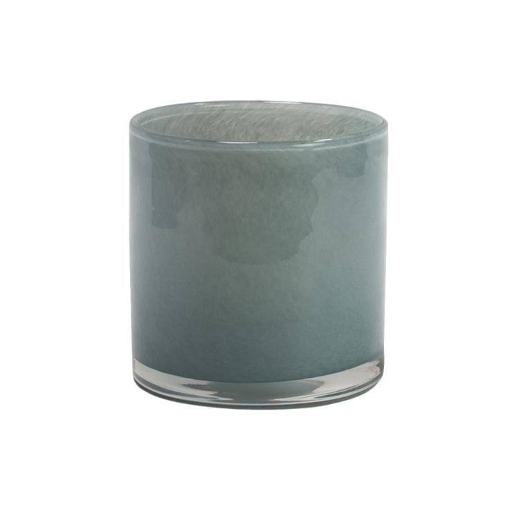 olsson--jensen Nilla Wind Light 12Cm