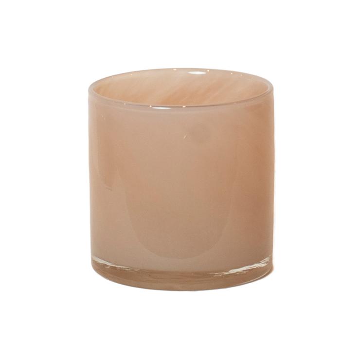 olsson--jensen Nilla Wind Light 12Cm