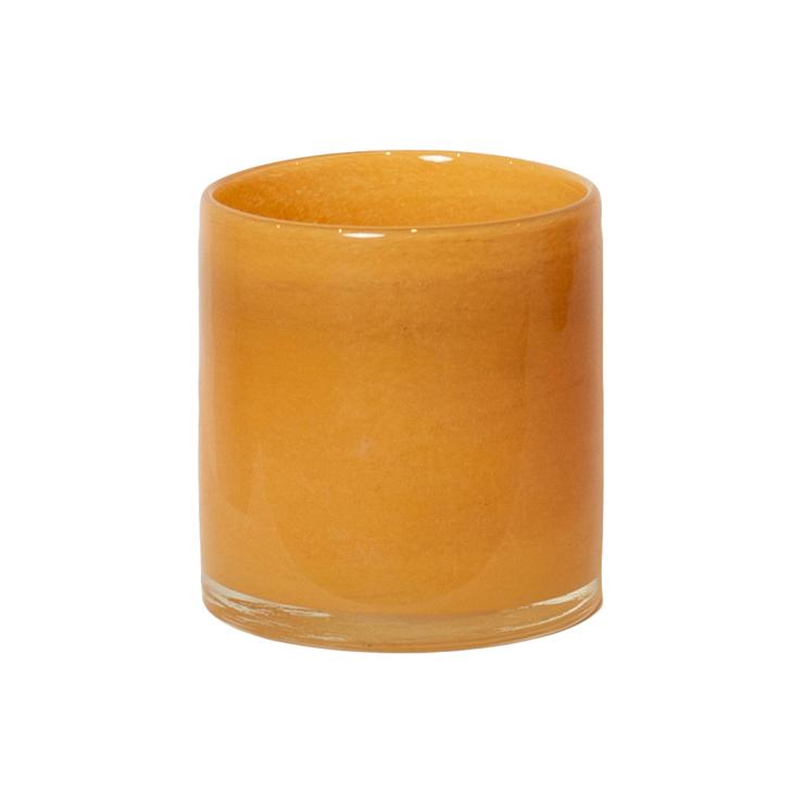 olsson--jensen Nilla Wind Light 12Cm