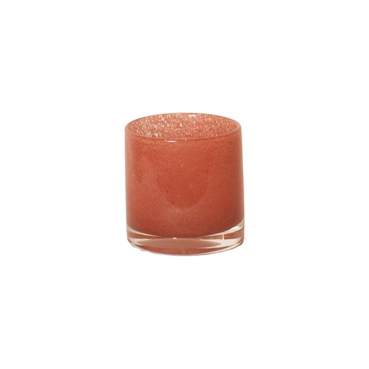 olsson--jensen Nilla Lantern 8Cm