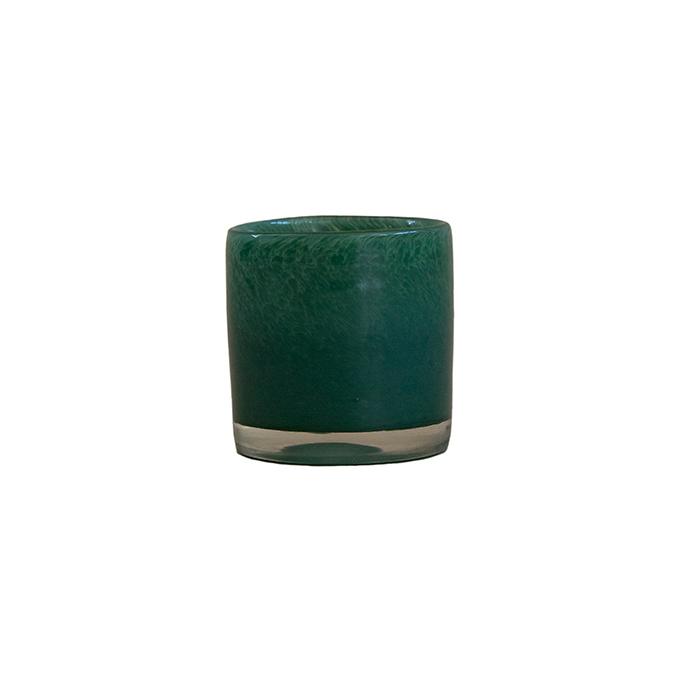 olsson--jensen Nilla Lantern 8Cm