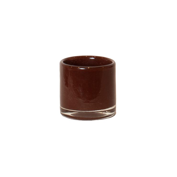 olsson--jensen Nilla Lantern 8Cm