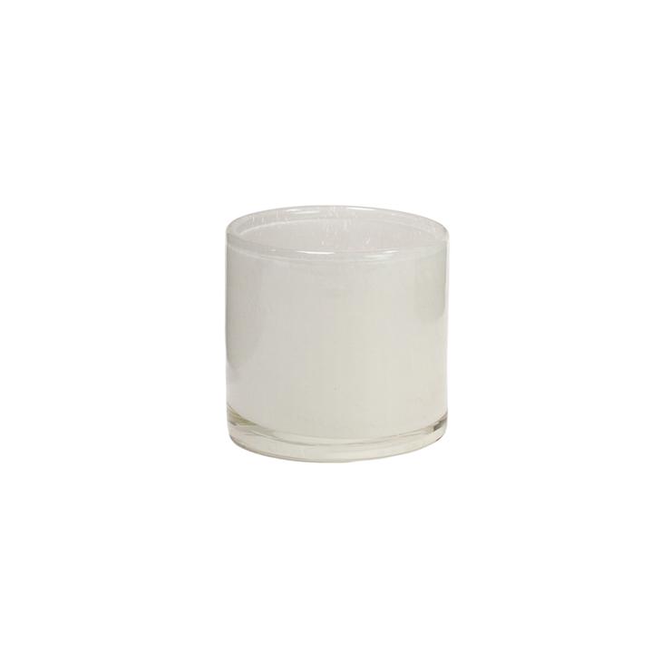 olsson--jensen Nilla Lantern 8Cm