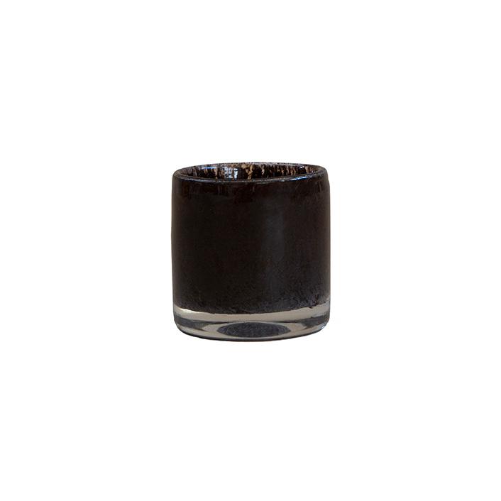 olsson--jensen Nilla Lantern 8Cm