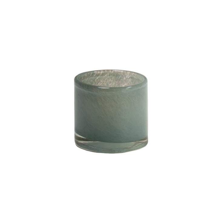 olsson--jensen Nilla Lantern 8Cm