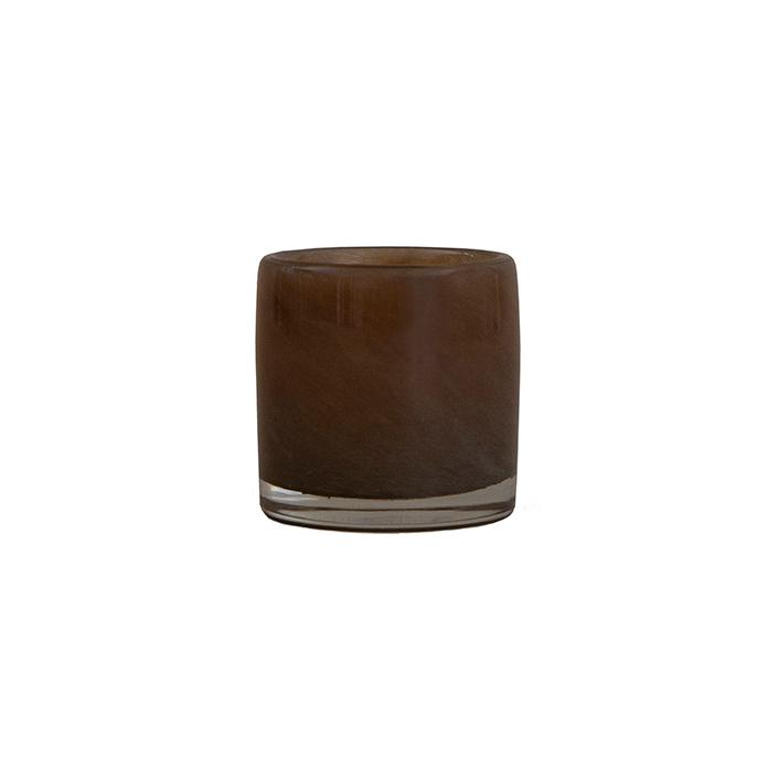olsson--jensen Nilla Lantern 8Cm