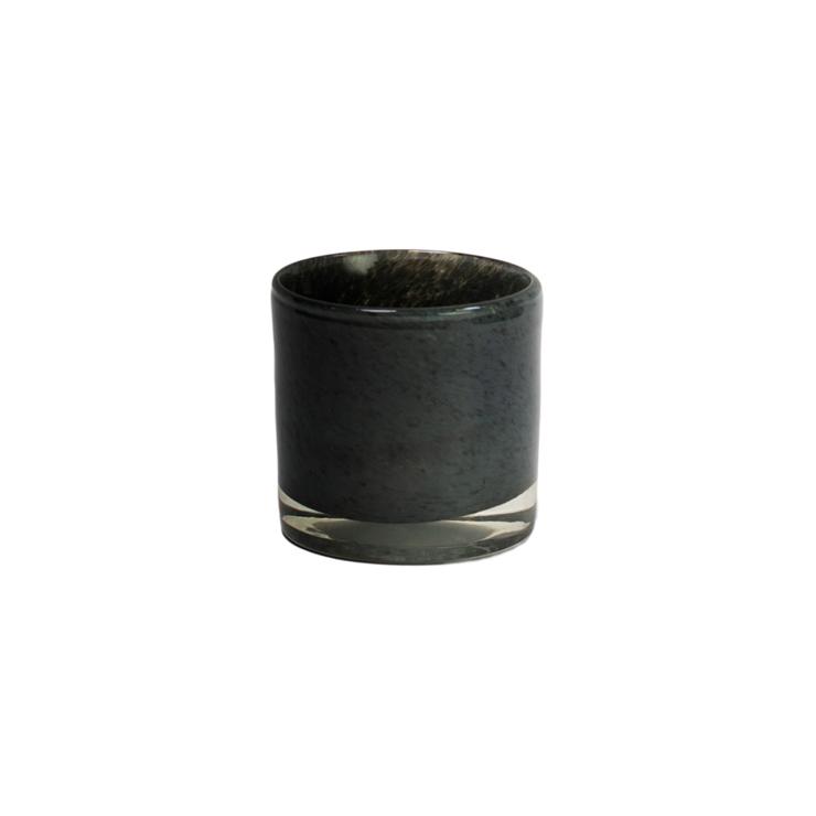 olsson--jensen Nilla Lantern 8Cm