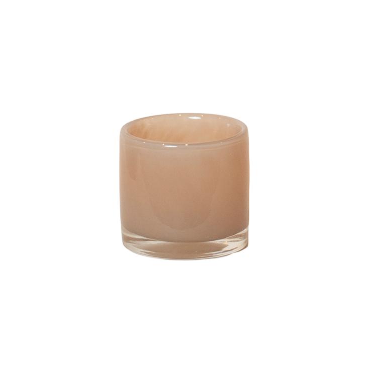 olsson--jensen Nilla Lantern 8Cm
