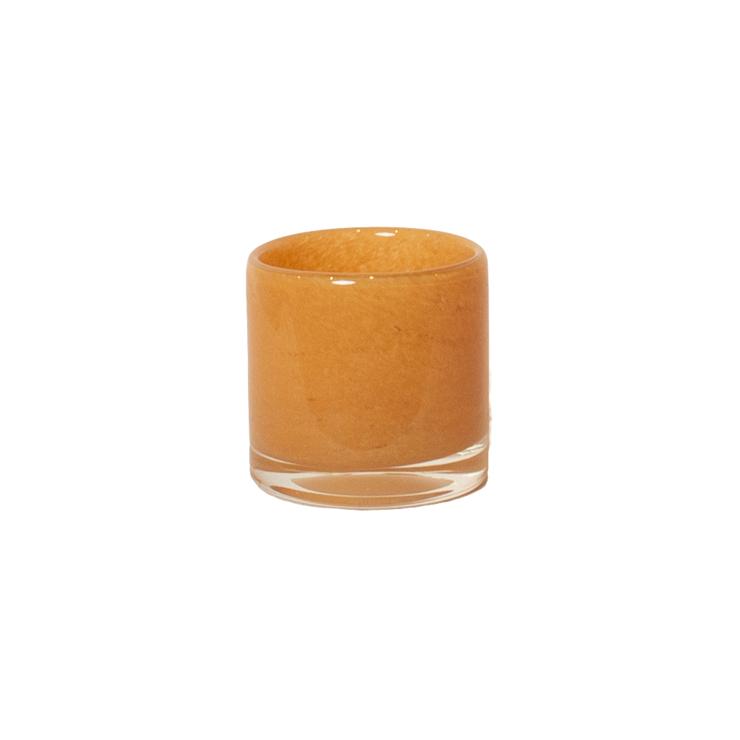 olsson--jensen Nilla Lantern 8Cm