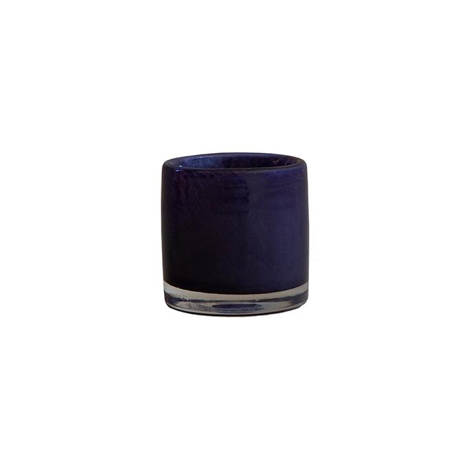 olsson--jensen Nilla Lantern 8Cm