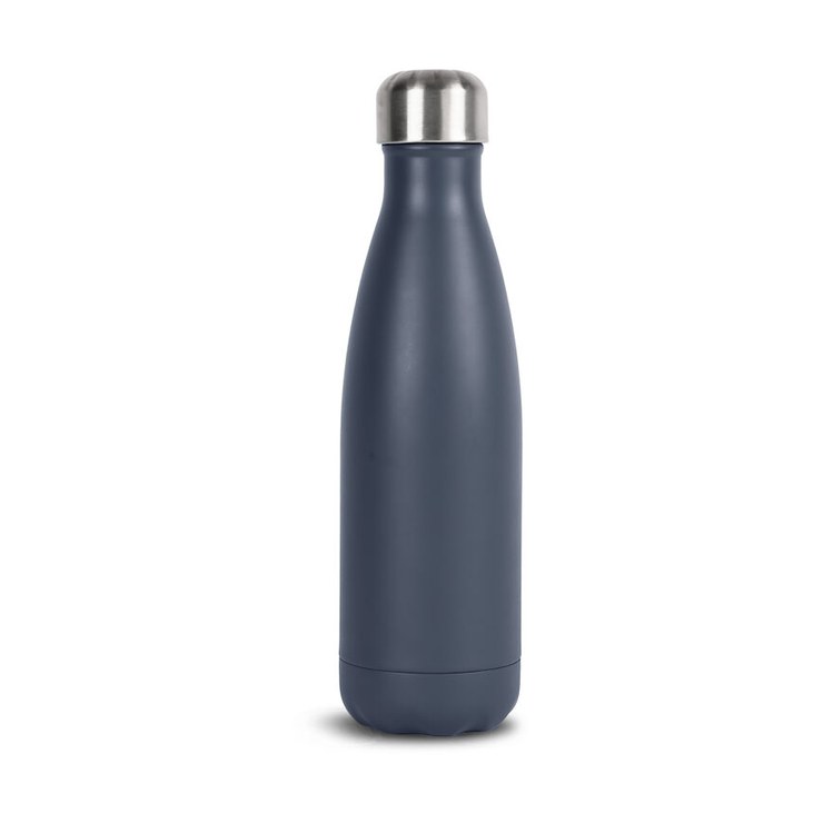 Sagaform Nils steel bottle 50cl