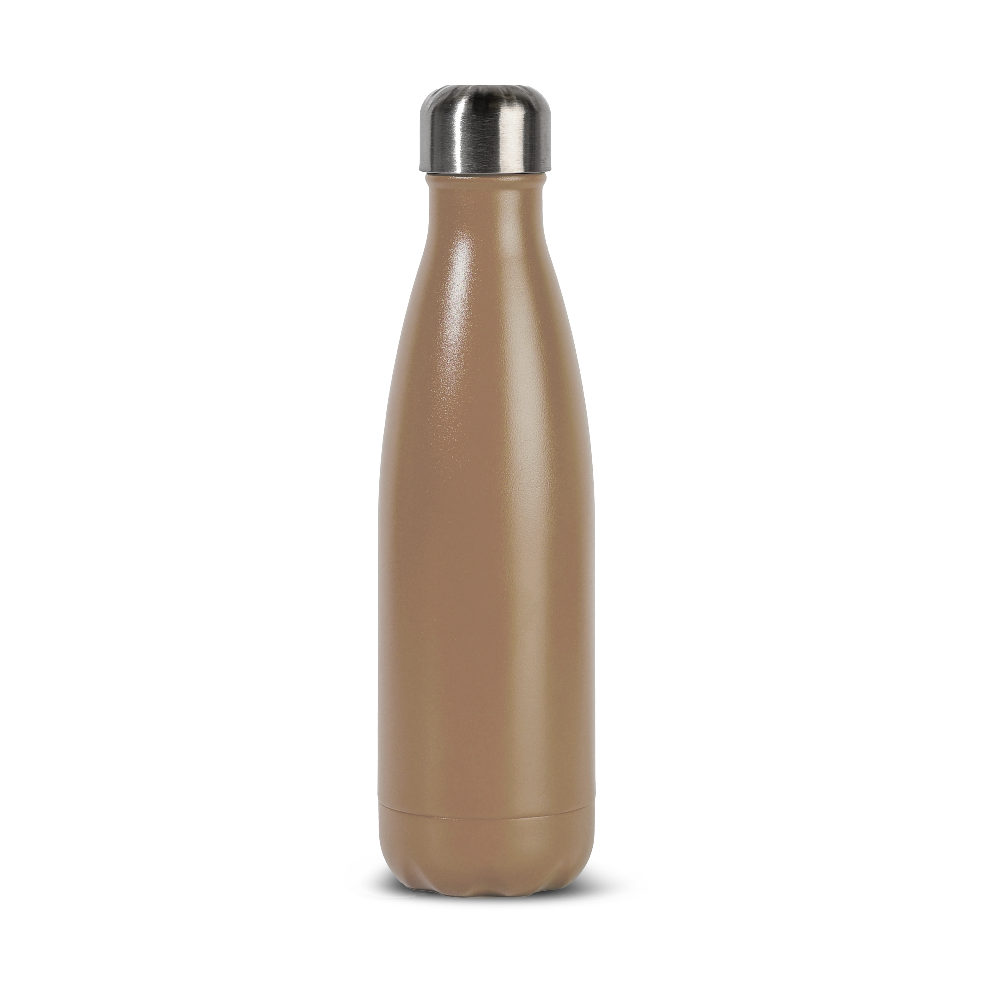 Sagaform Nils steel bottle 50cl