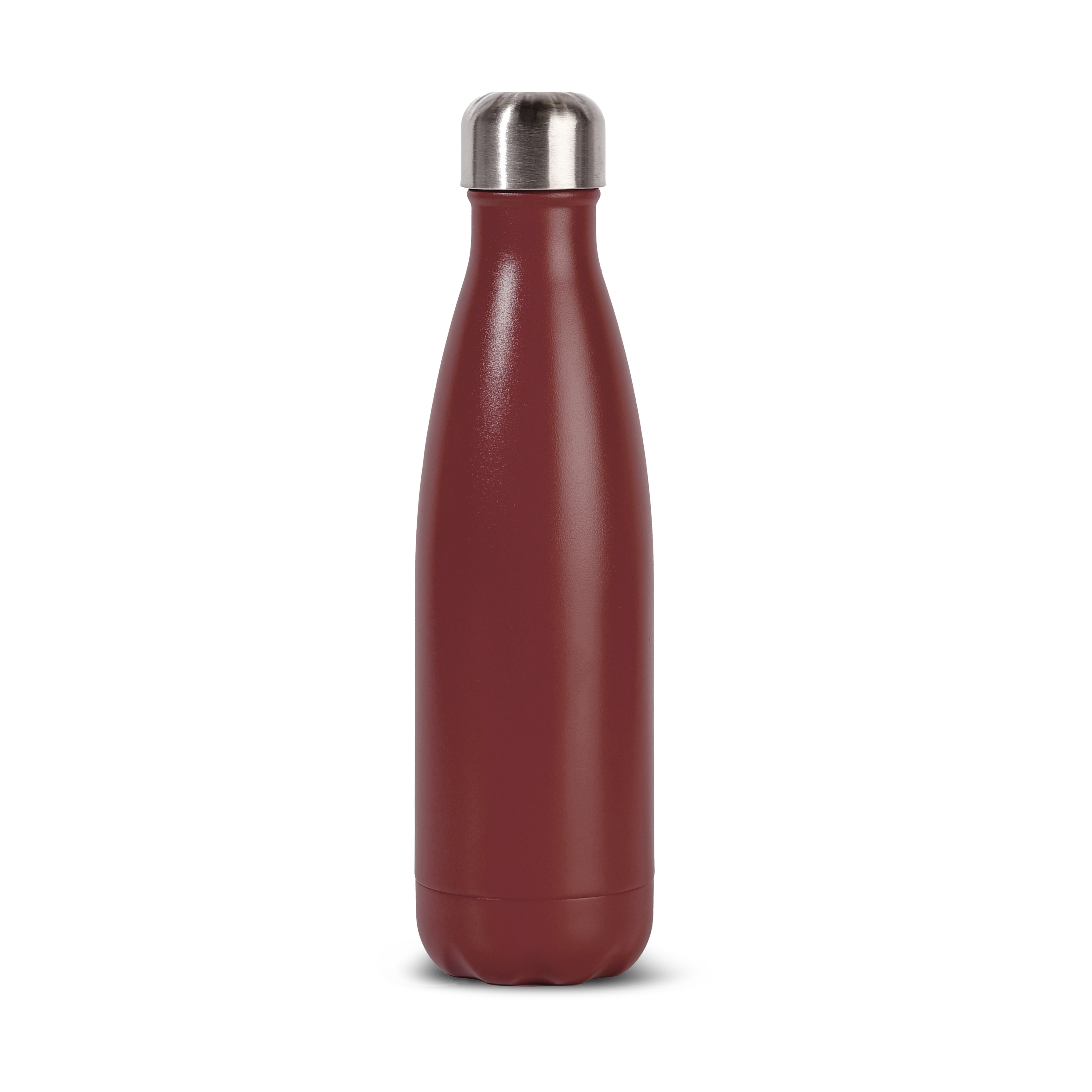Sagaform Nils steel bottle 50cl