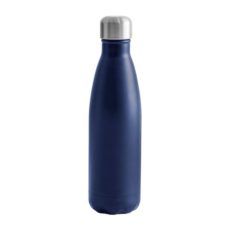 Sagaform Nils steel bottle 50Cl