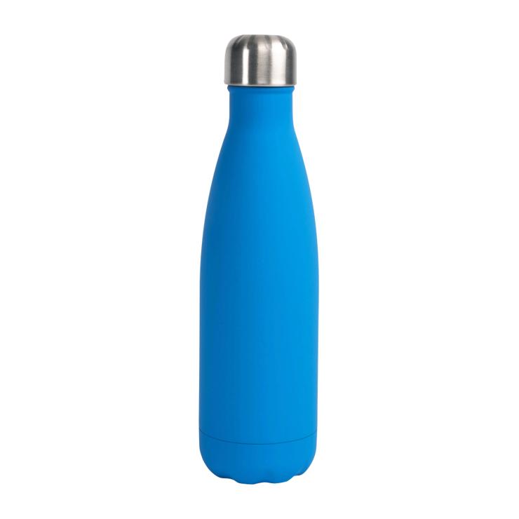Sagaform Nils steel bottle 50Cl